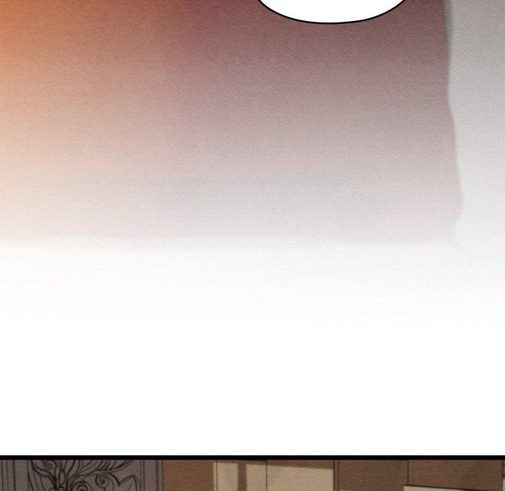 第58話