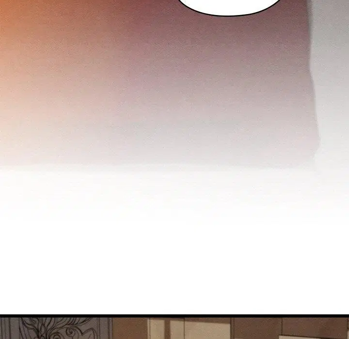 第58話