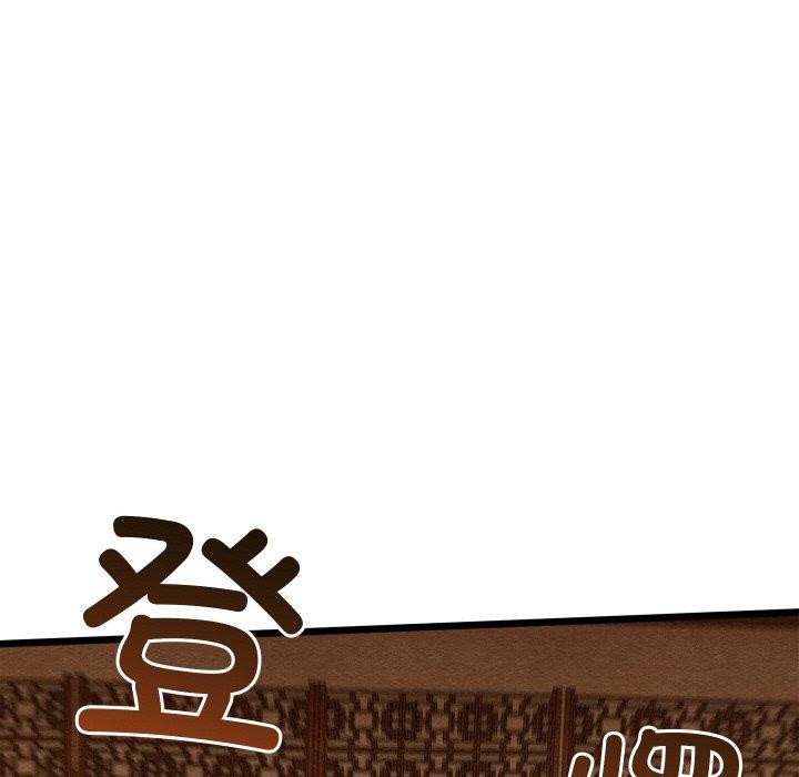 第59話