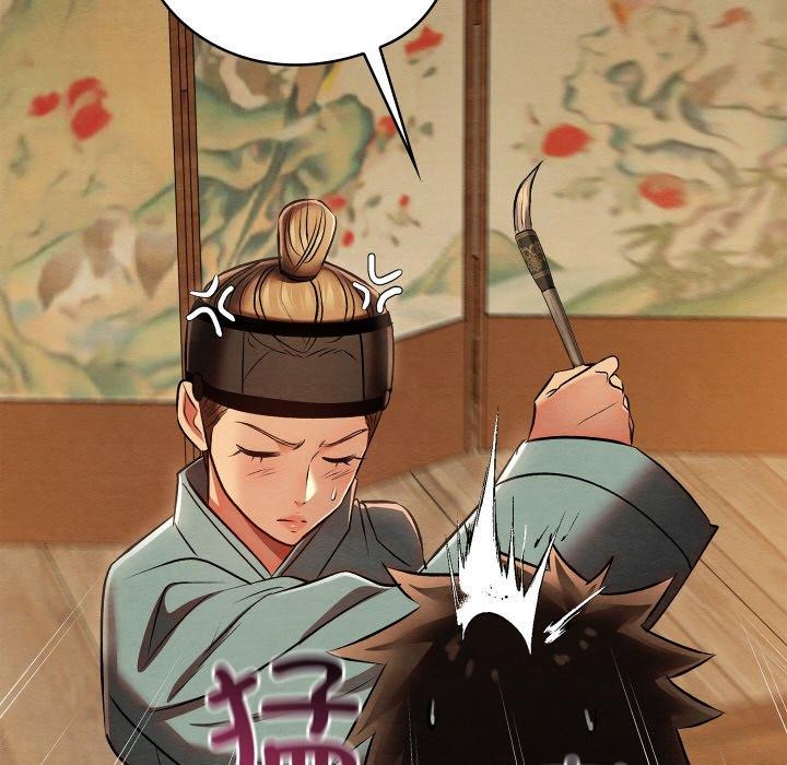 第59話