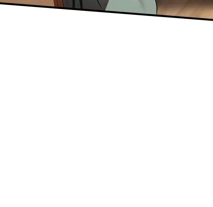 第59話