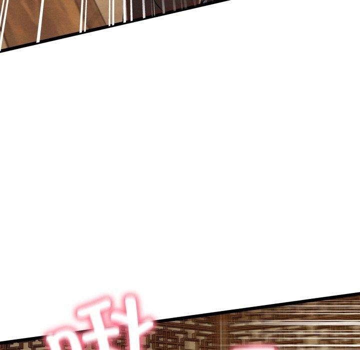 第59話