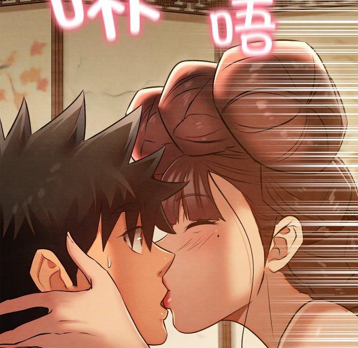第59話