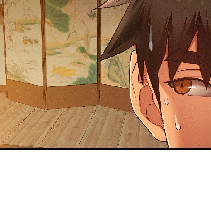 第59話