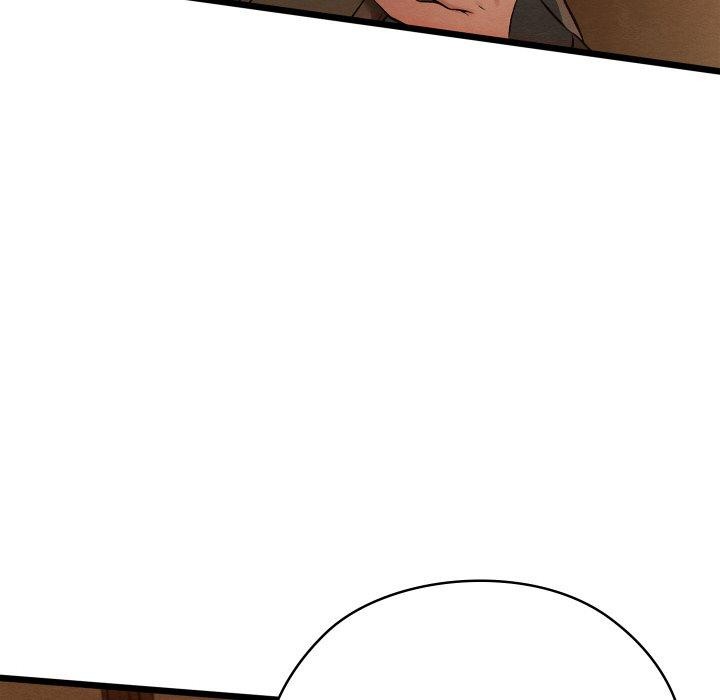 第59話