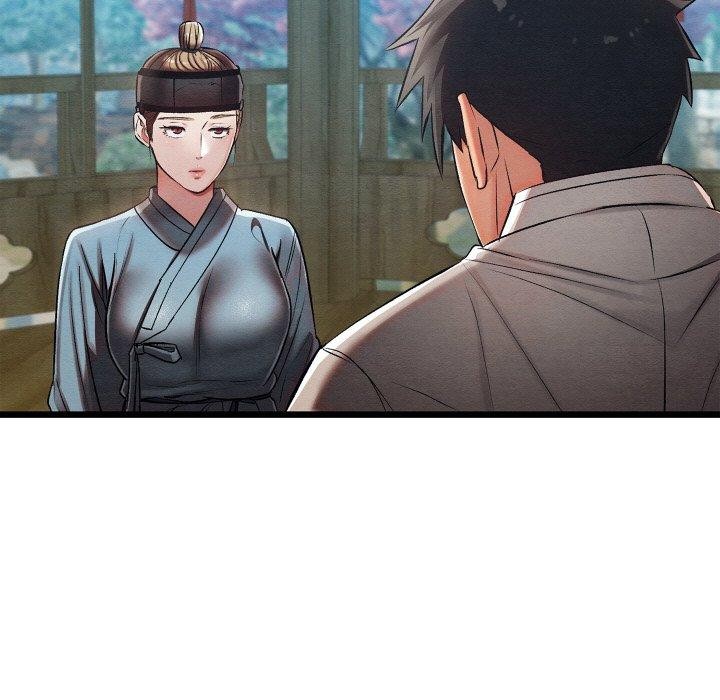 第59話