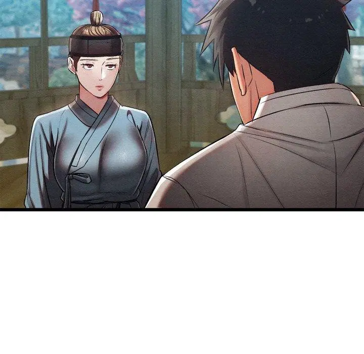第59話