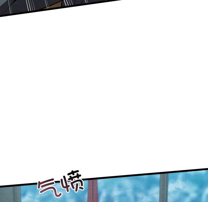 第59話
