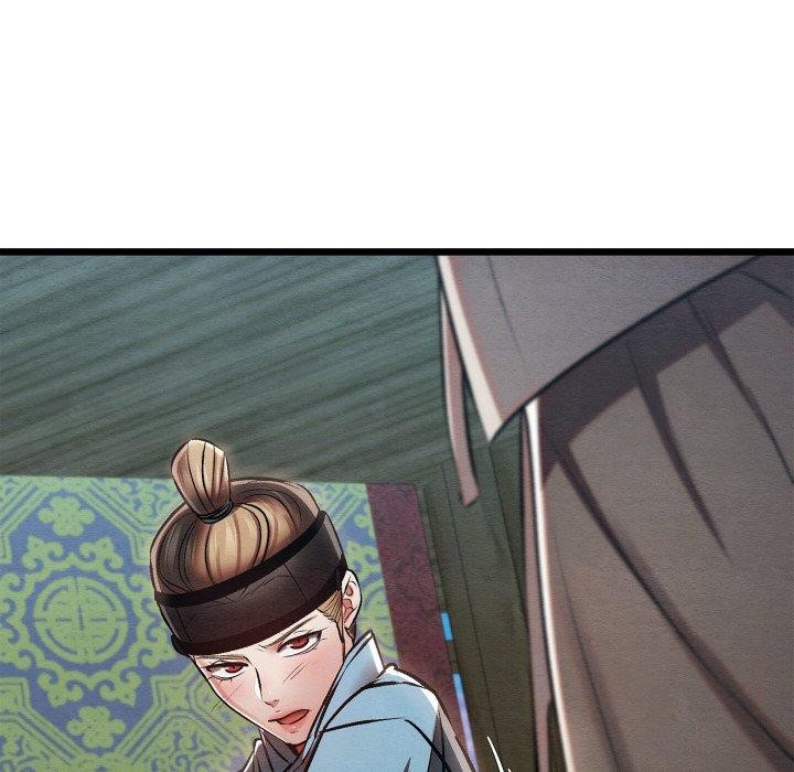 第59話