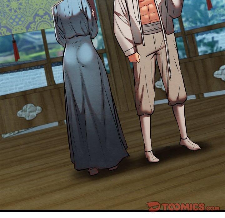 第59話