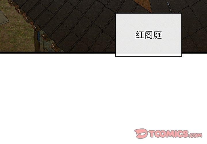 第60話