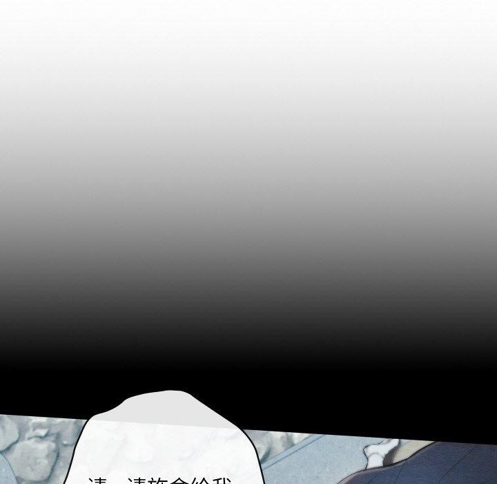 第60話