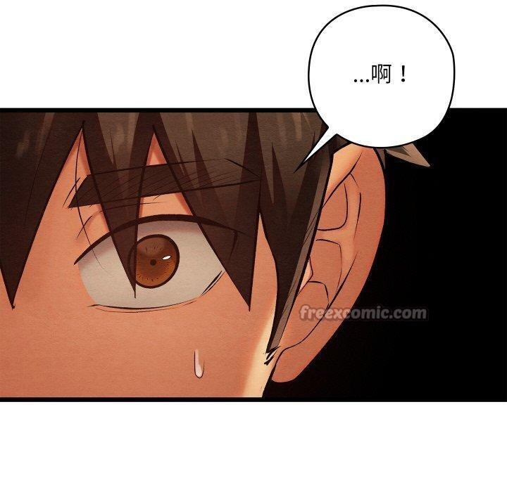 第60話