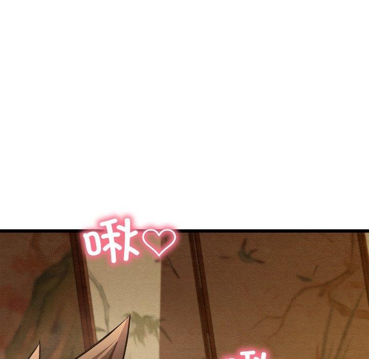 第60話