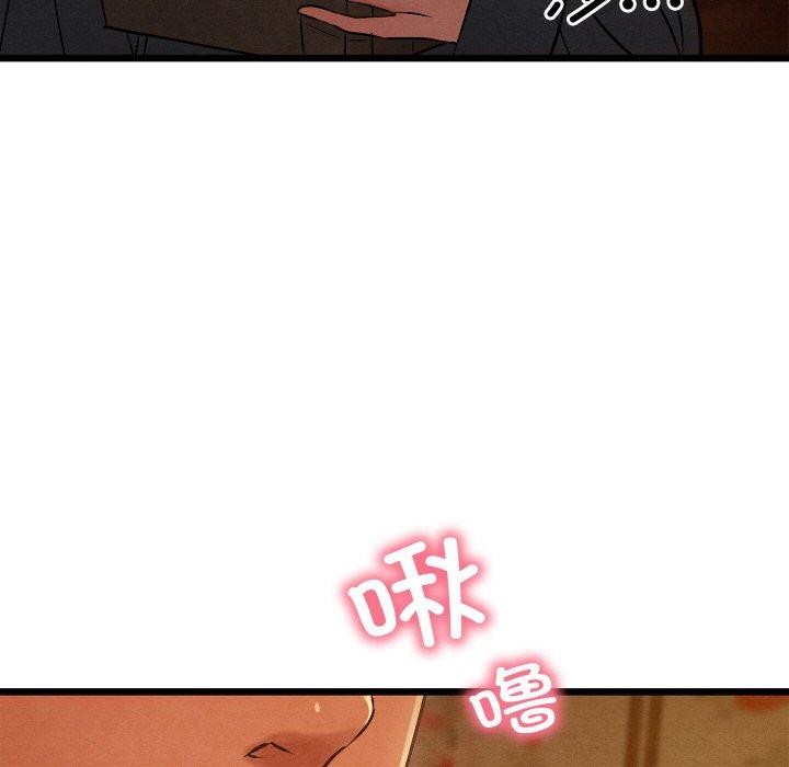 第60話