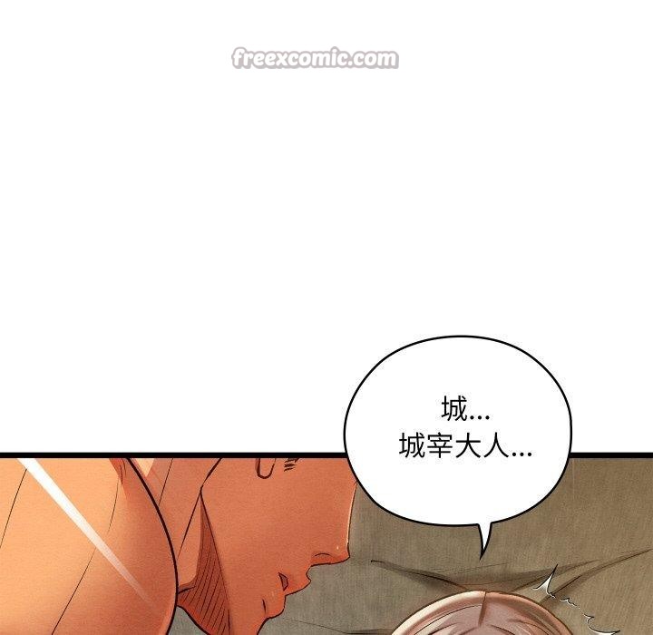 第60話