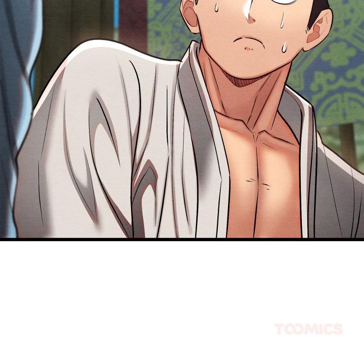 第61話