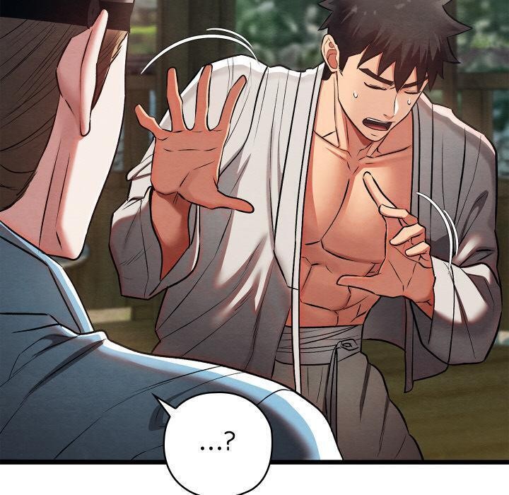 第61話