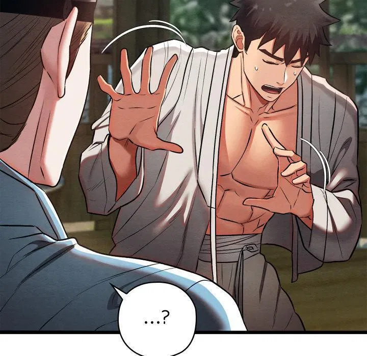 第61話