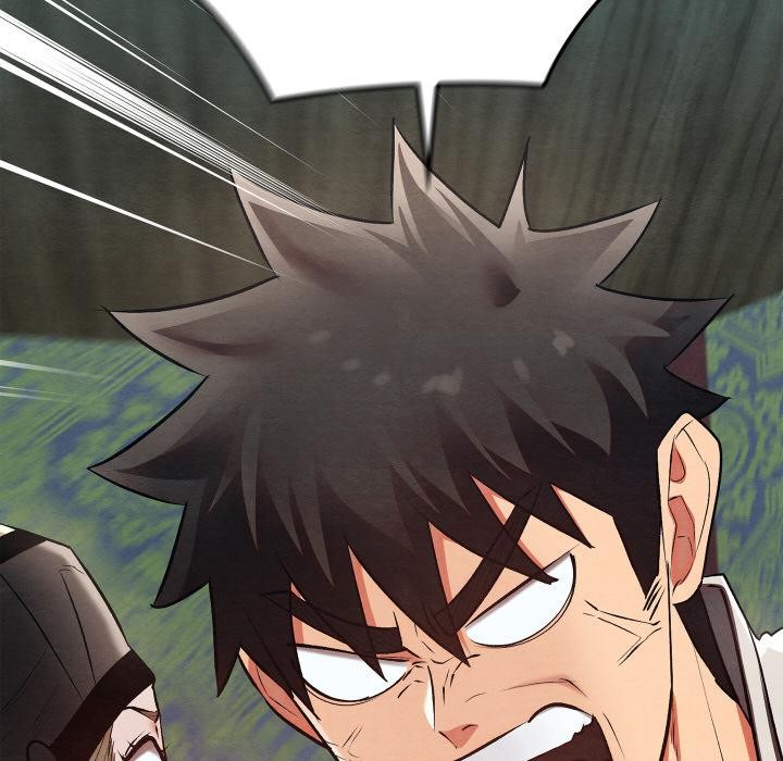第61話