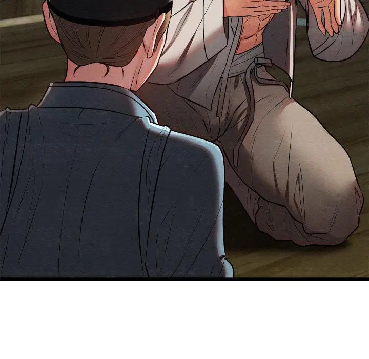 第61話