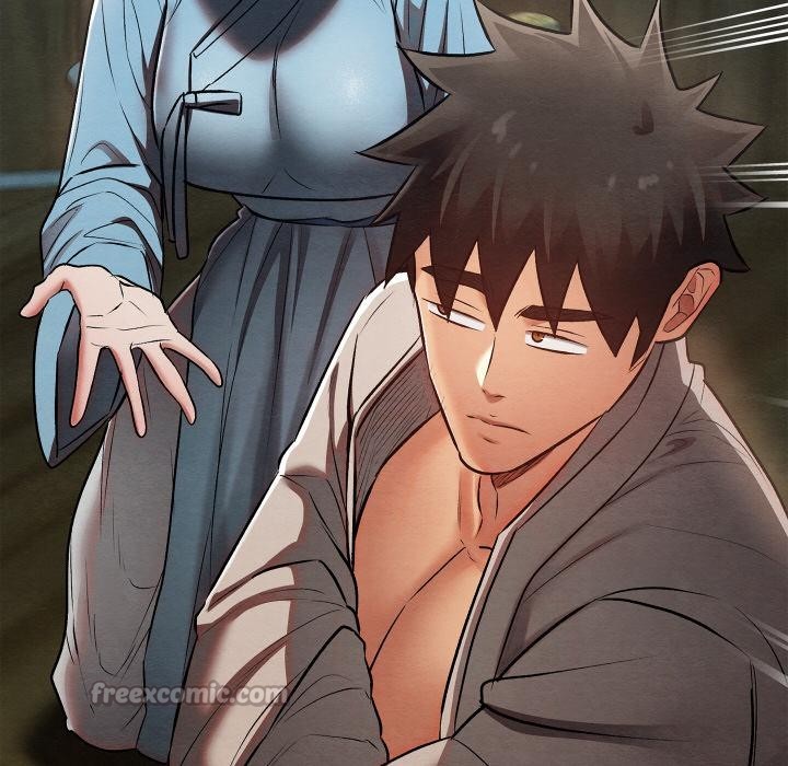 第61話