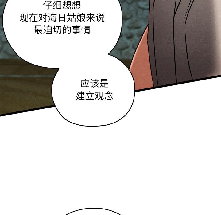 第61話