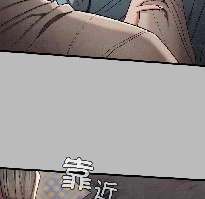 第61話