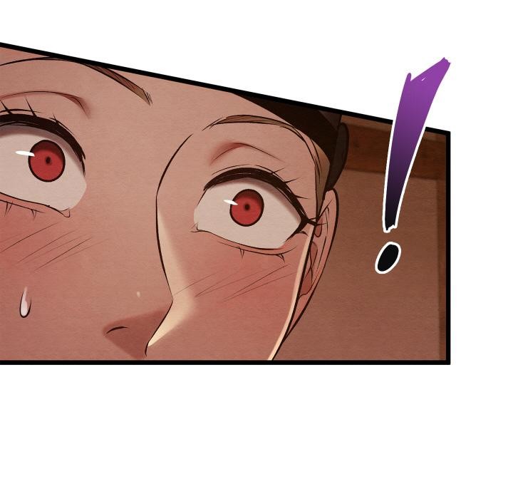 第61話