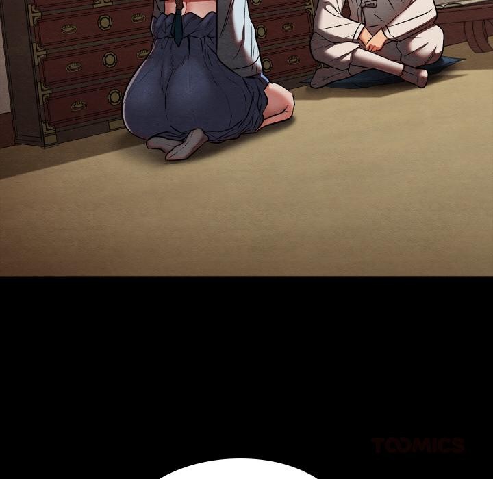 第61話