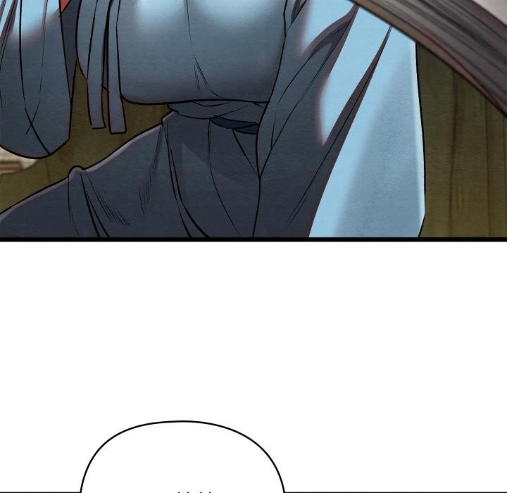 第61話