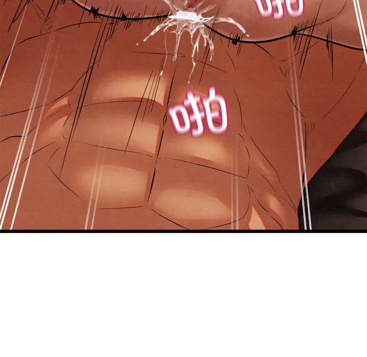 第61話