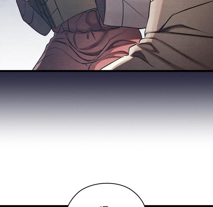 第61話