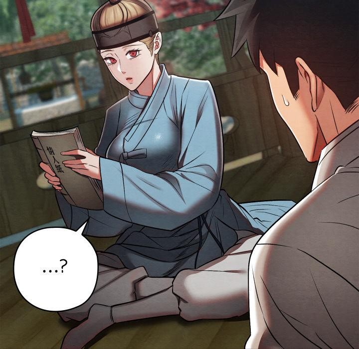 第61話