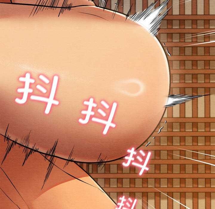第62話