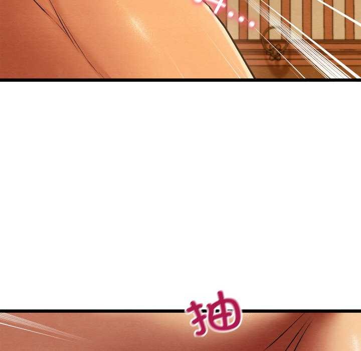 第62話