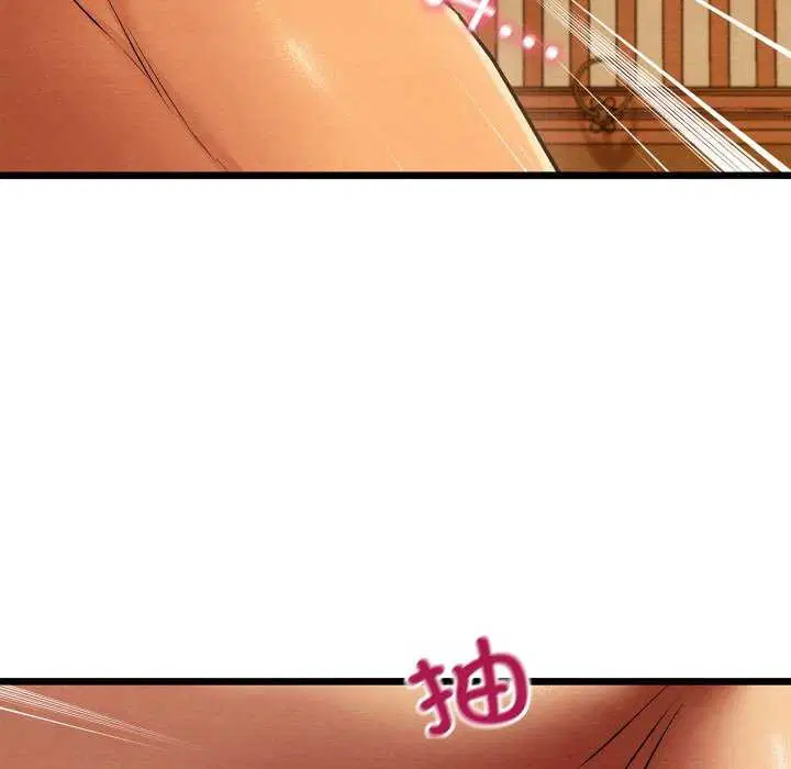 第62話