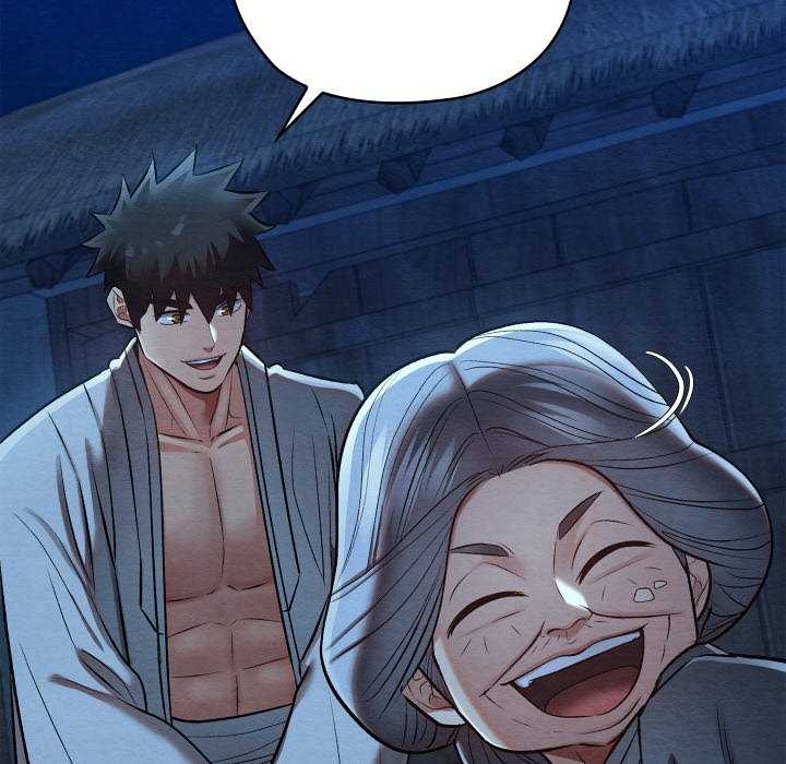 第62話