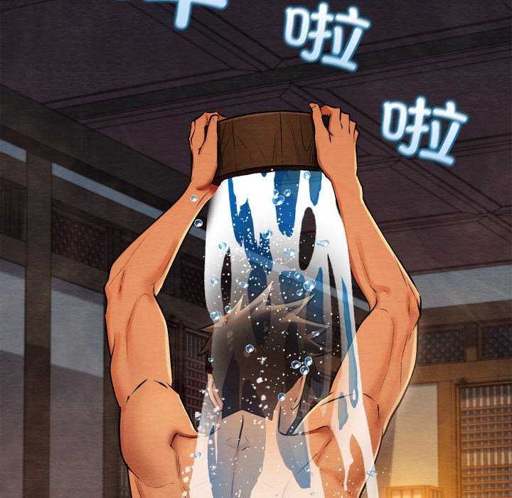 第62話