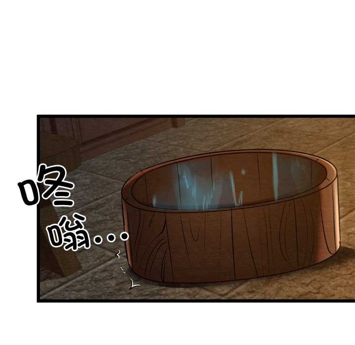 第62話