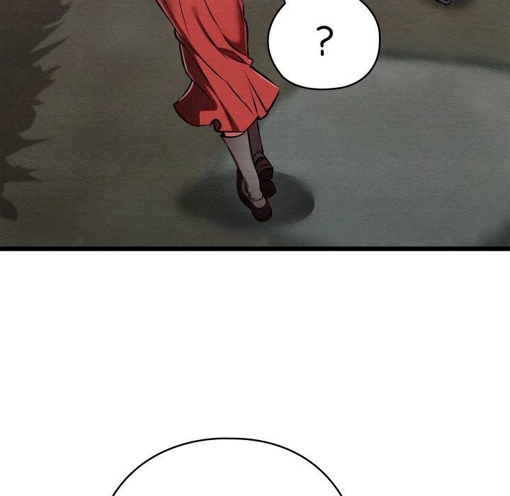 第63話