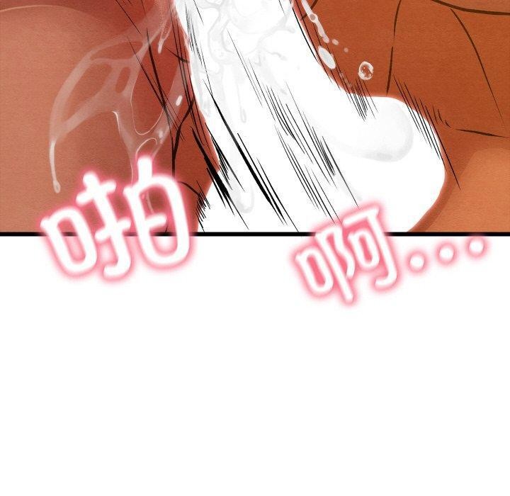 第63話