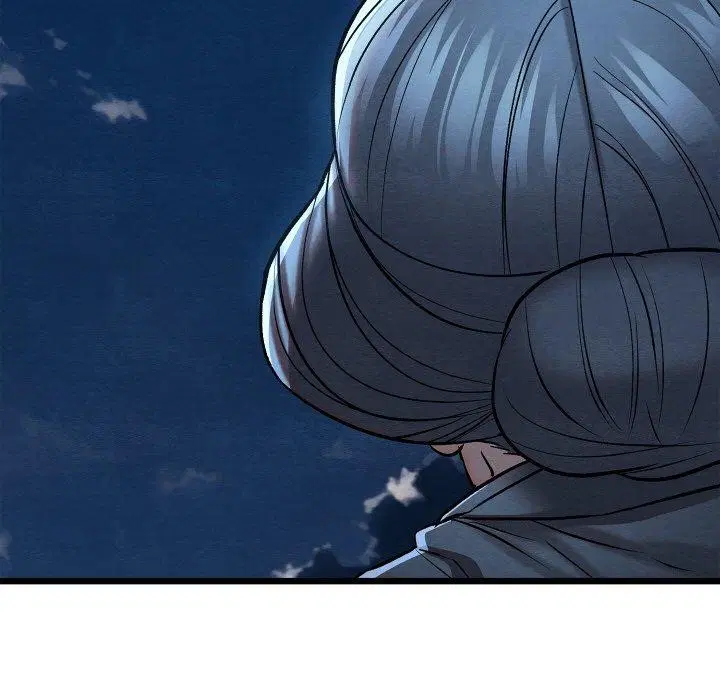 第63話