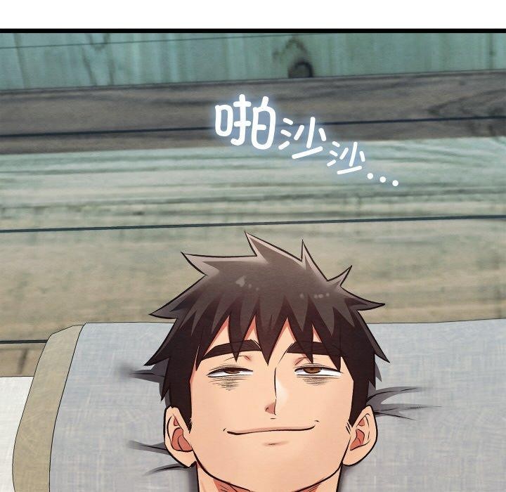 第63話
