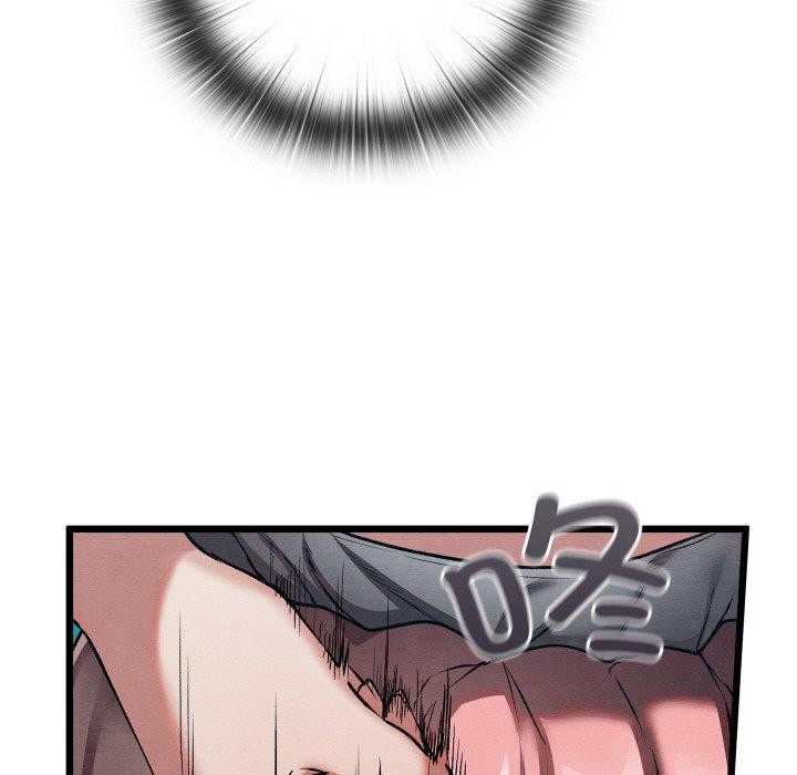 第63話