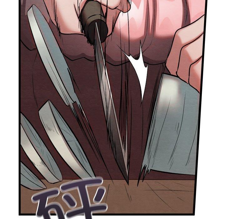 第63話