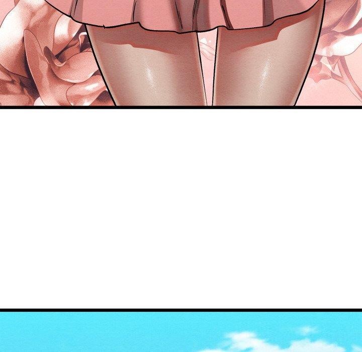 第63話