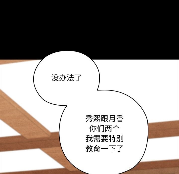 第64話