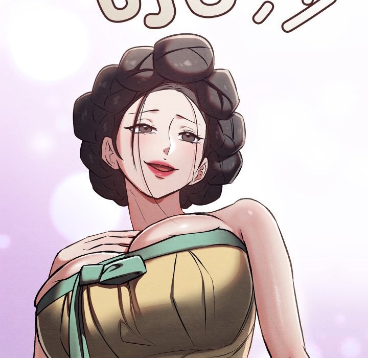 第64話
