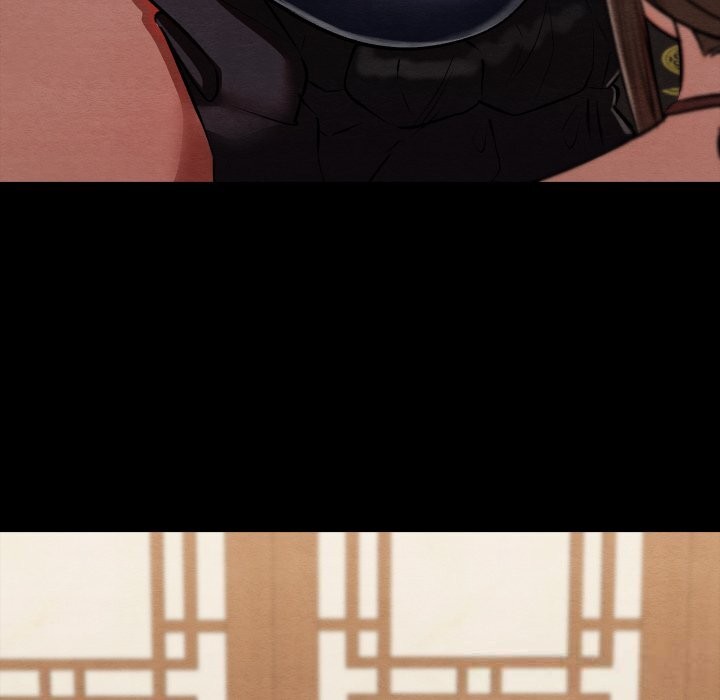 第64話